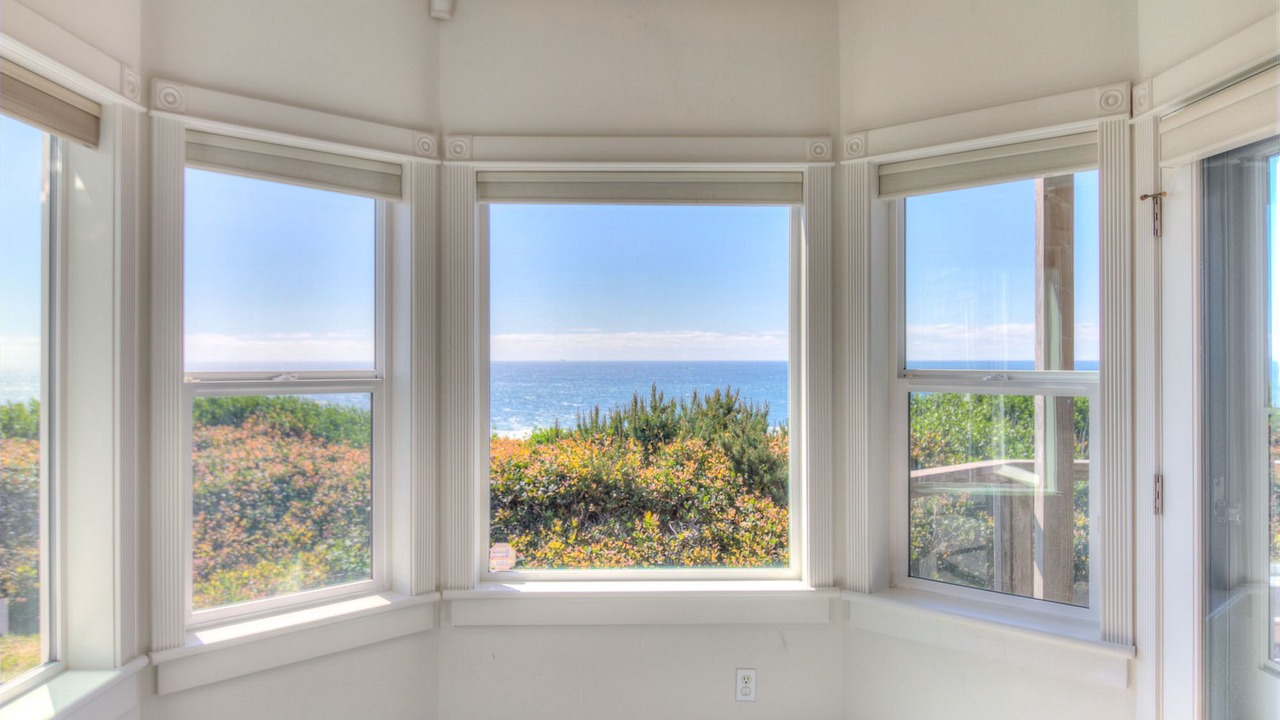 Photo of Bedroom in Seal Rock