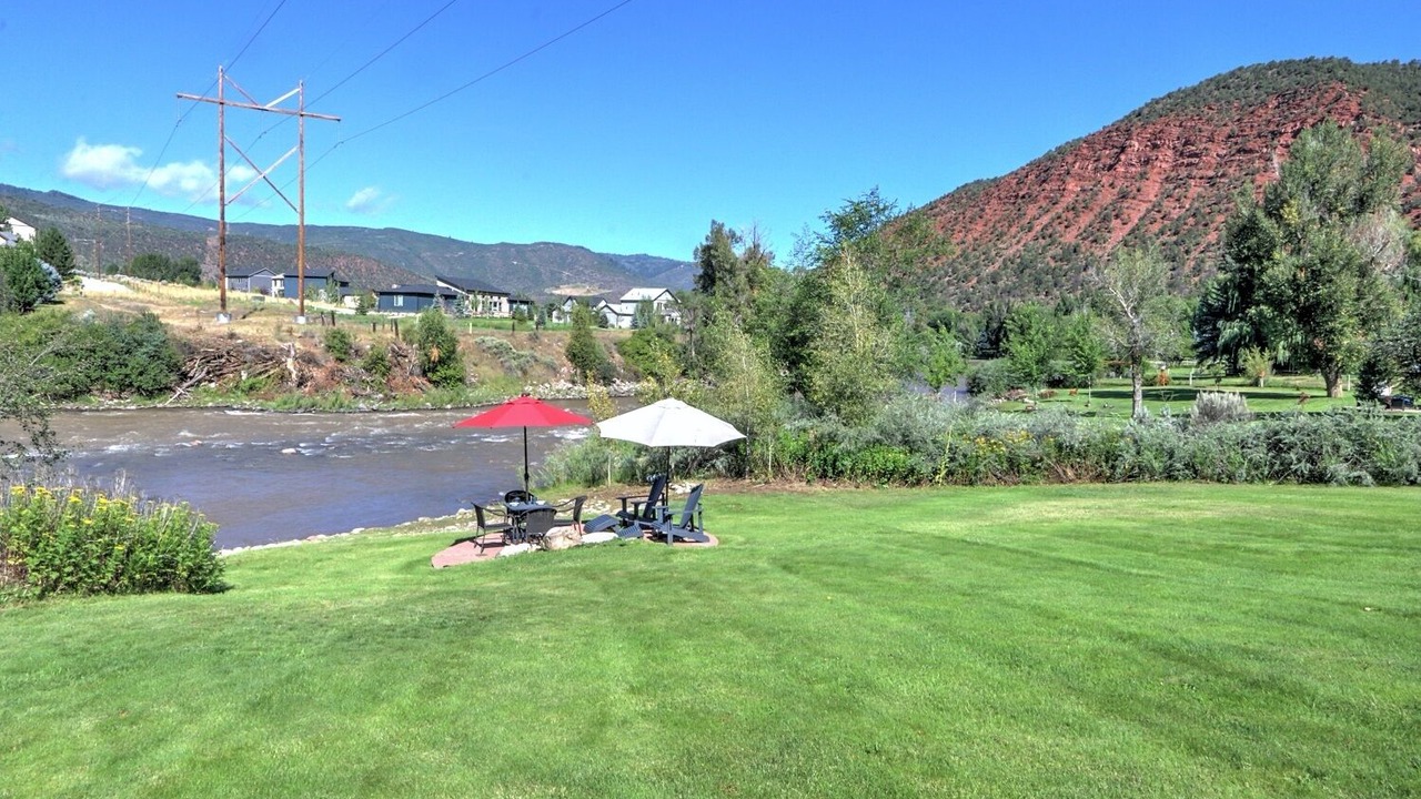 Photo of Others in Glenwood Springs