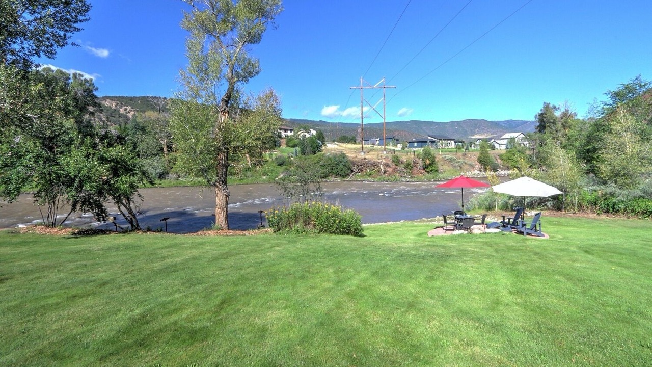 Photo of Others in Glenwood Springs