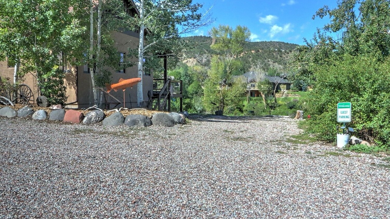Photo of Others in Glenwood Springs