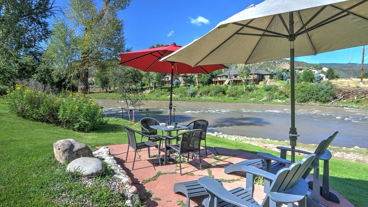 Photo of Others in Glenwood Springs