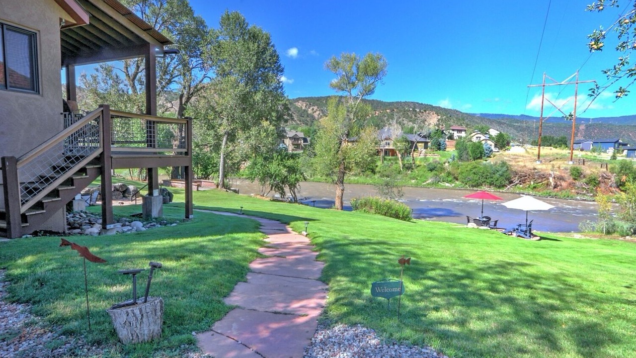 Photo of Others in Glenwood Springs