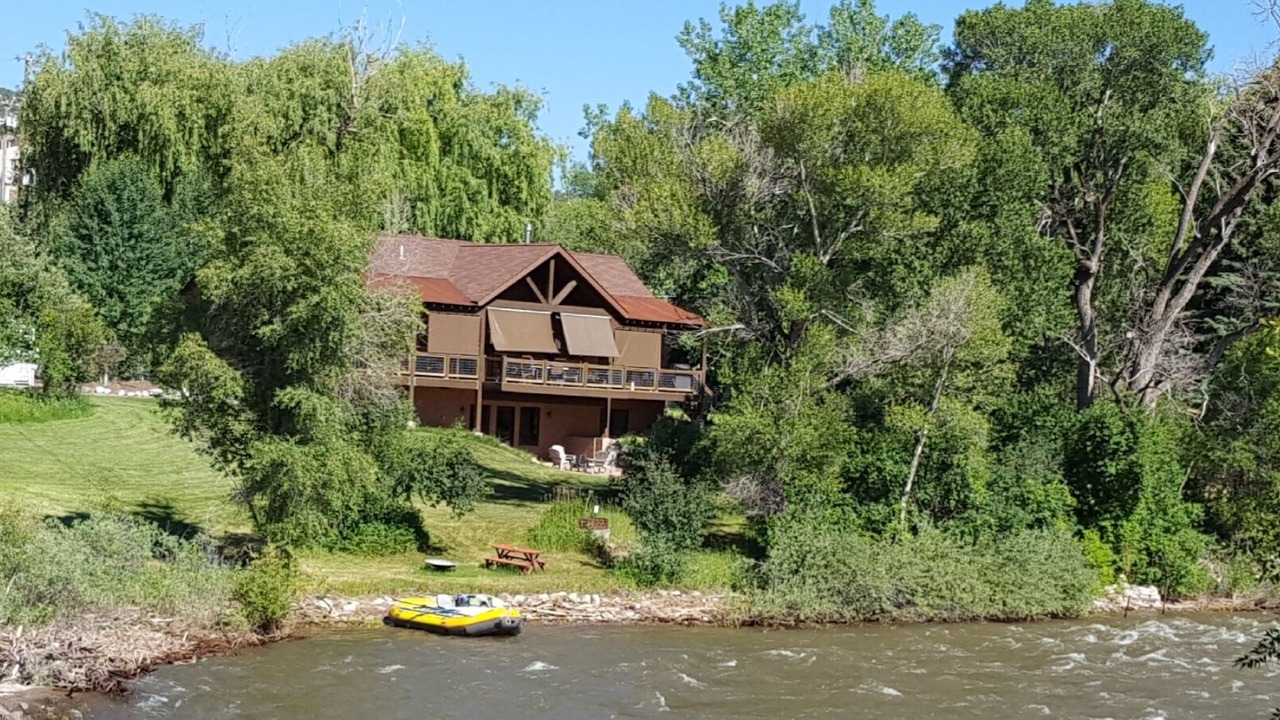 Photo of Others in Glenwood Springs