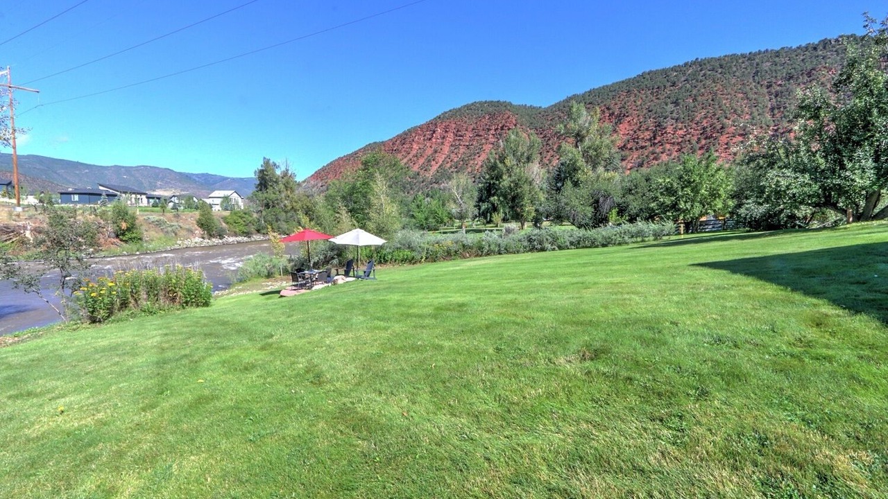 Photo of Others in Glenwood Springs