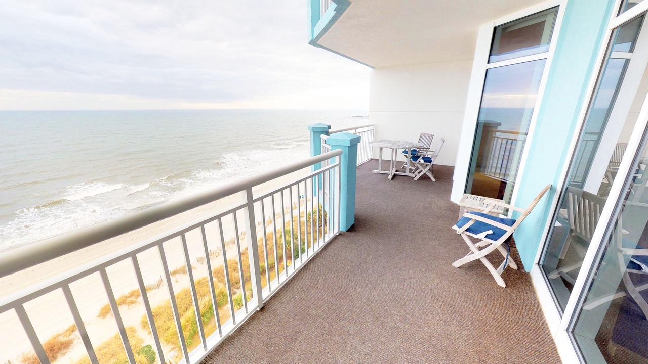 Photo of Outdoor in Myrtle Beach