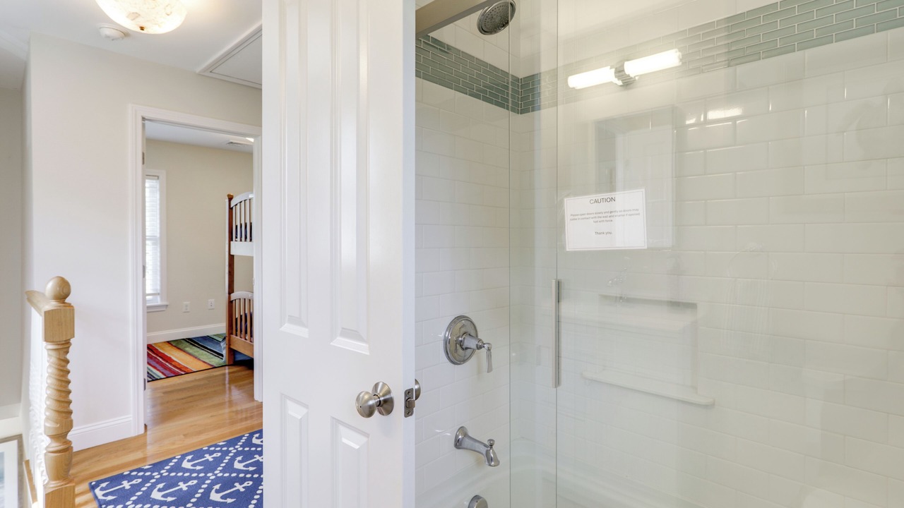 Photo of Bathroom in Pawcatuck