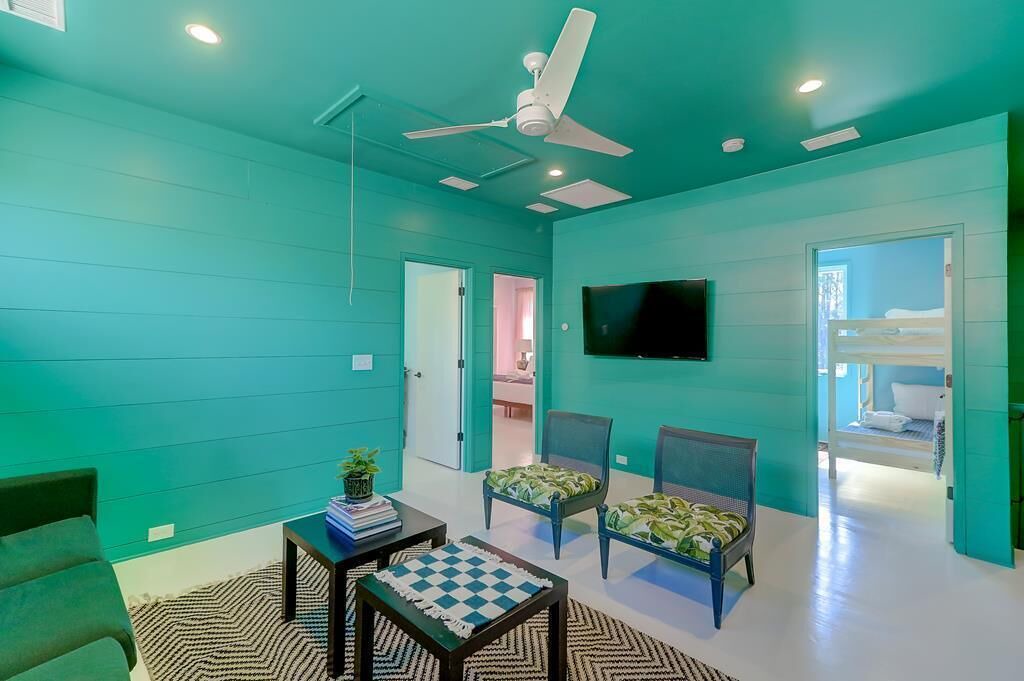 Photo of Bedroom in Sunset Point