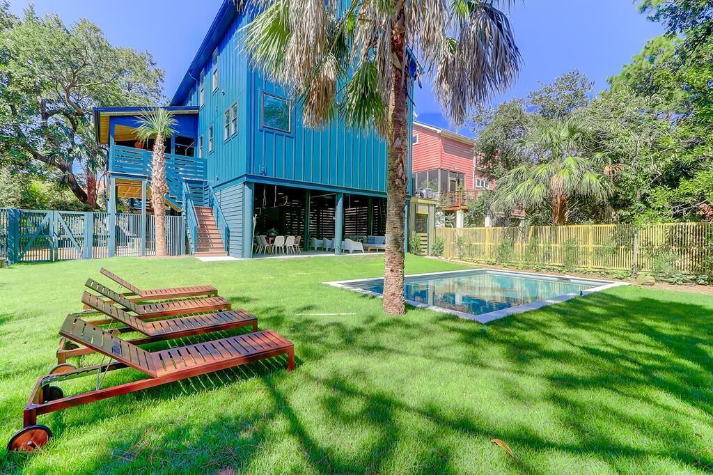 Photo of Outdoor in Sunset Point
