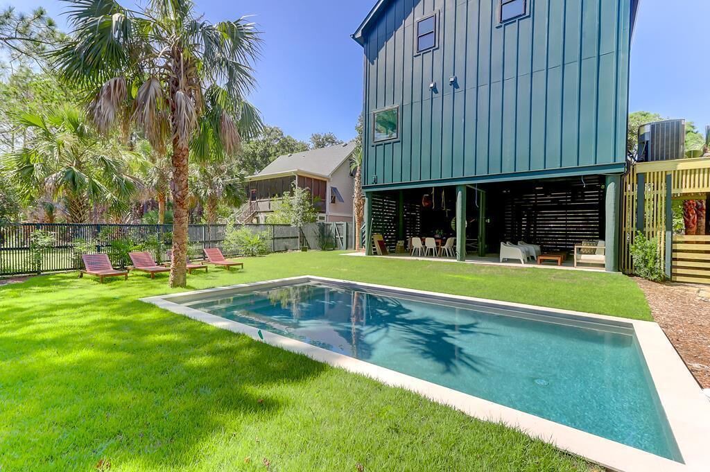 Photo of Outdoor in Sunset Point