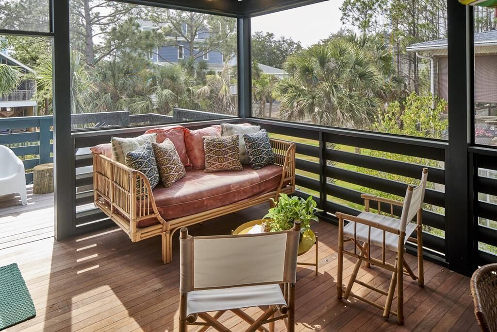 Photo of Outdoor in Sunset Point