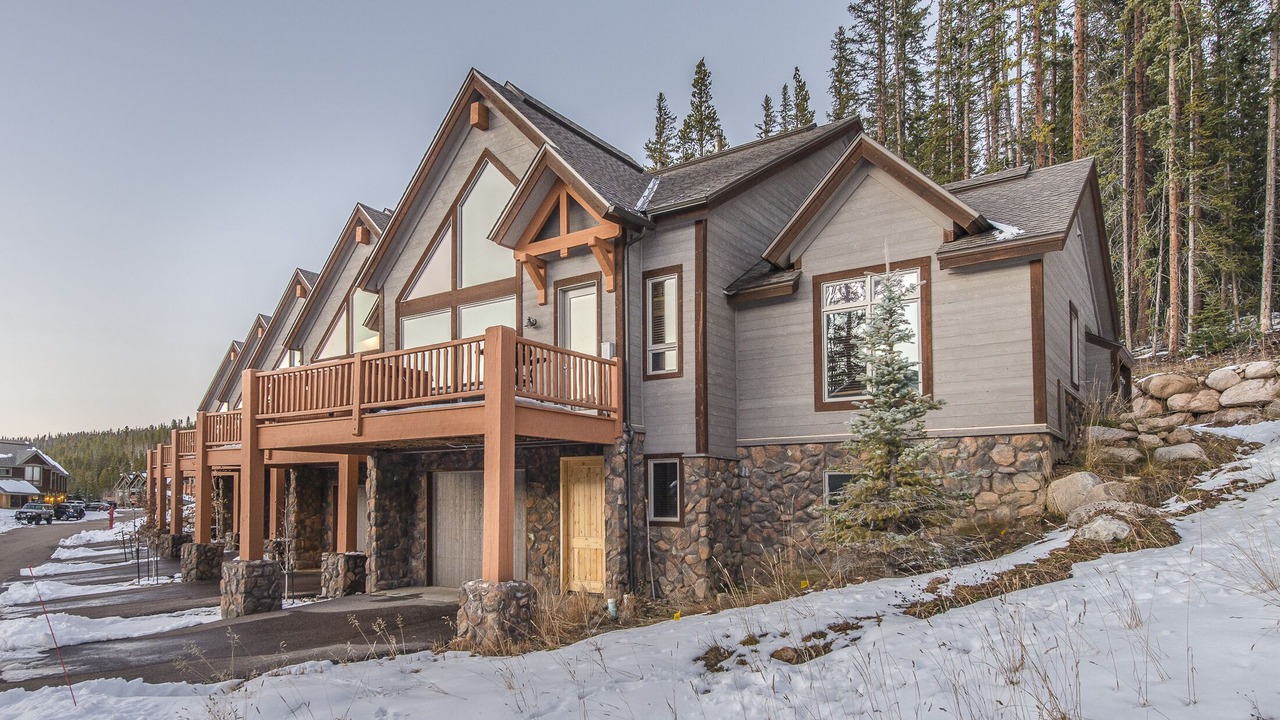 Photo of Outdoor in Winter Park