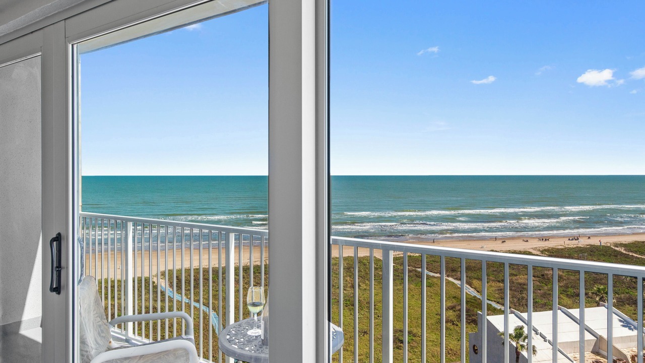 Photo of Outdoor in South Padre Island