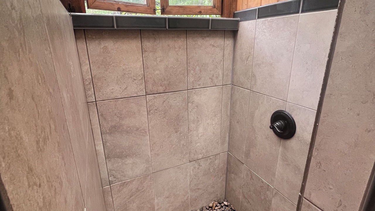 Photo of Bathroom in McMinnville