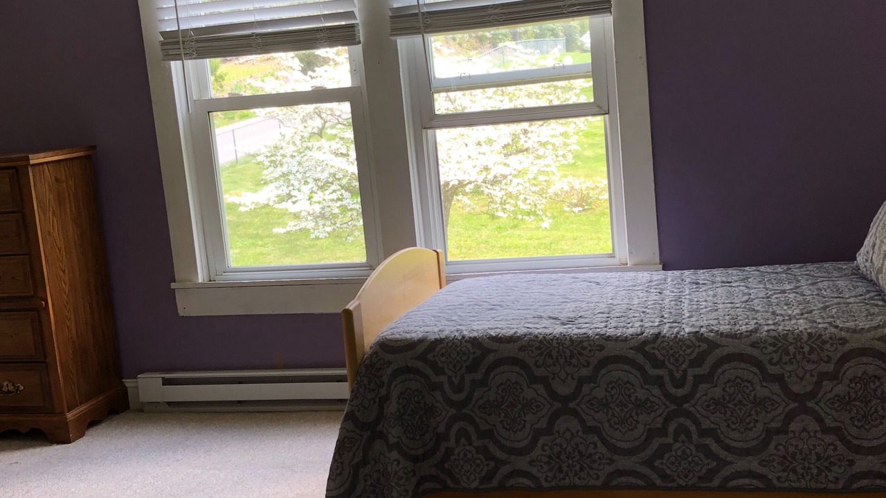 Photo of Bedroom in Edmond