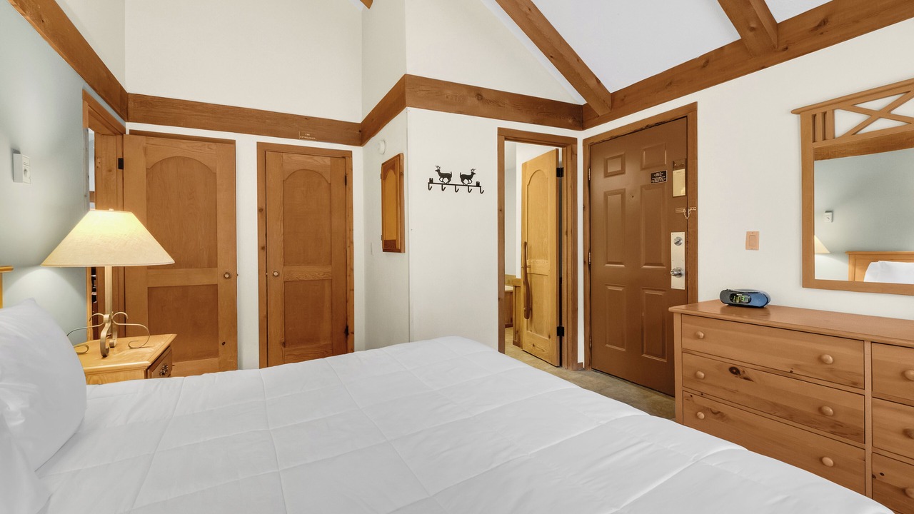 Photo of Bedroom in Thompsonville
