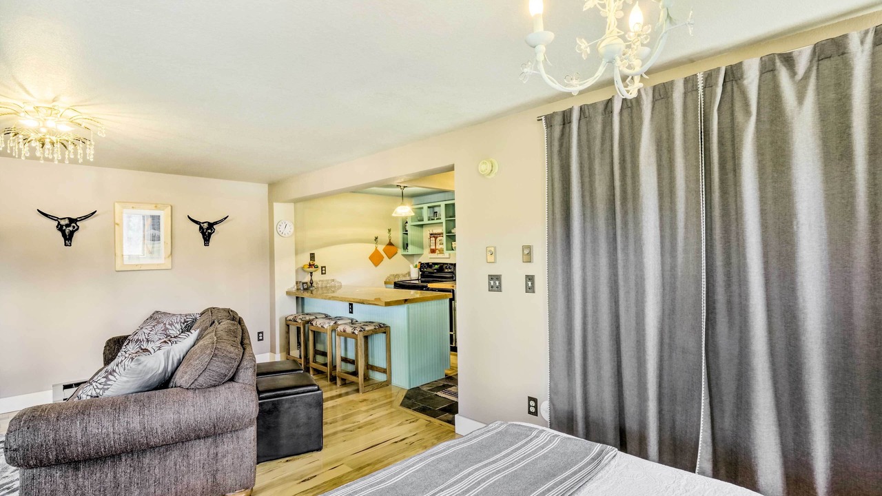 Photo of Bedroom in Winter Park