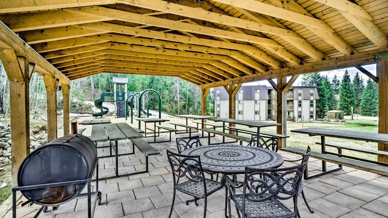 Photo of Outdoor in Winter Park