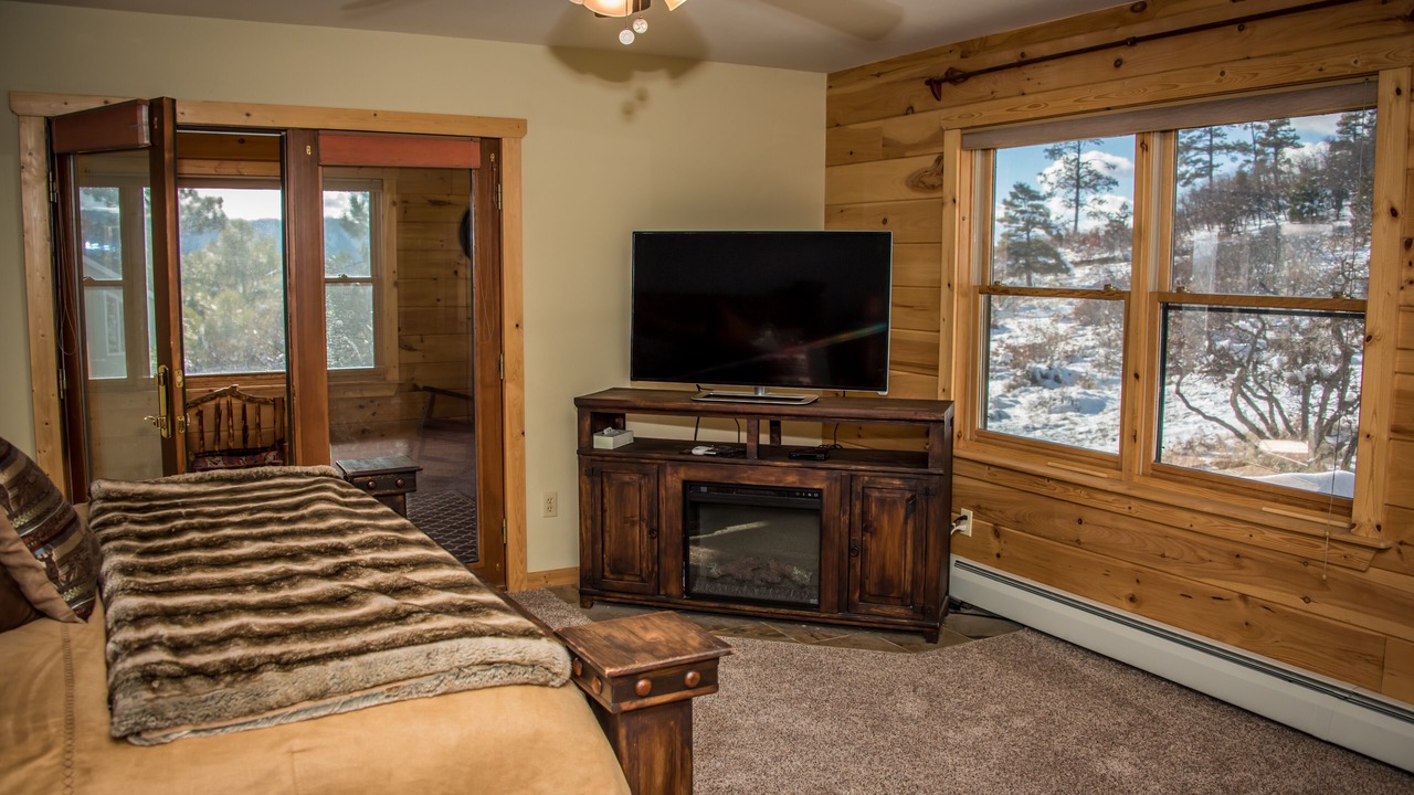 Photo of Others in Pagosa Springs