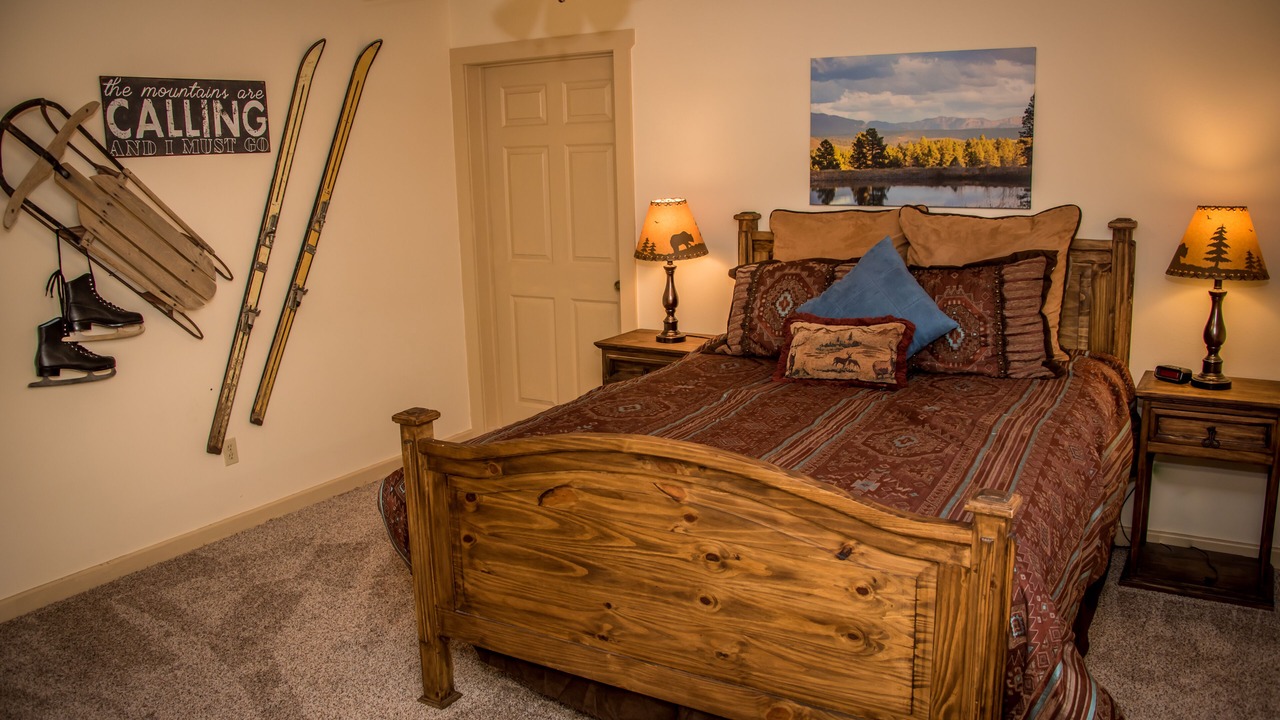 Photo of Others in Pagosa Springs