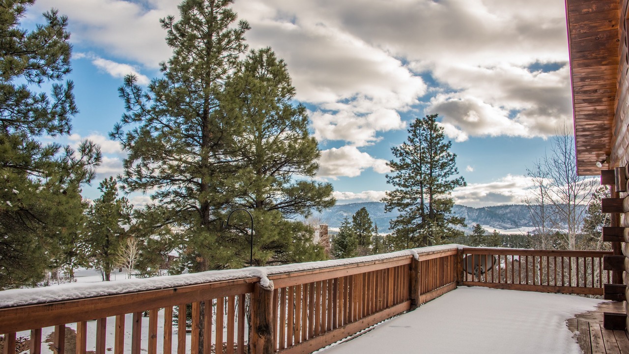 Photo of Others in Pagosa Springs