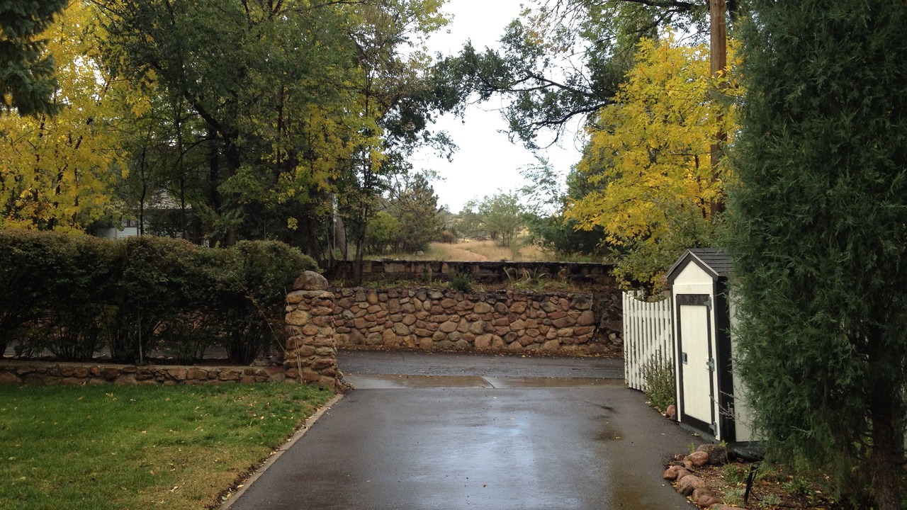 Photo of Others in Broadmoor