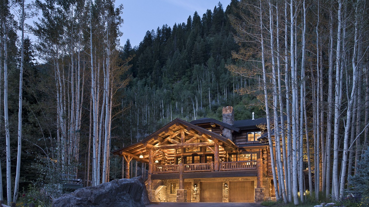 Photo of Others in Vail