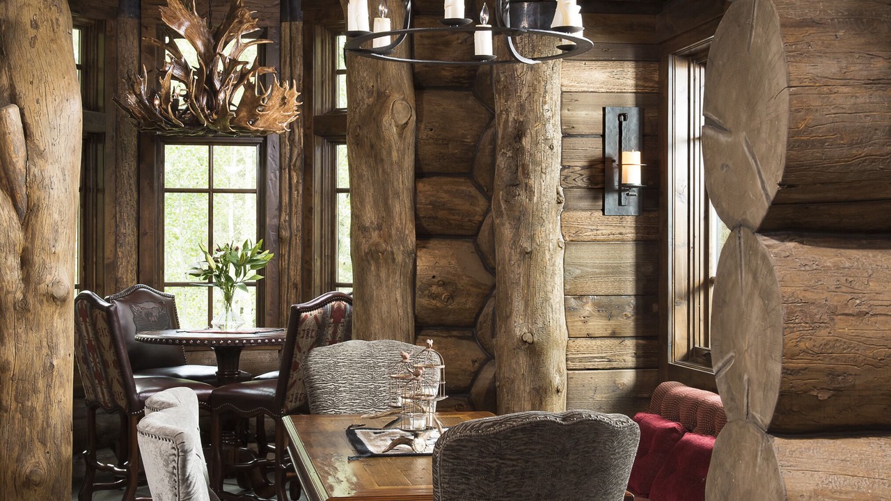 Photo of Others in Vail