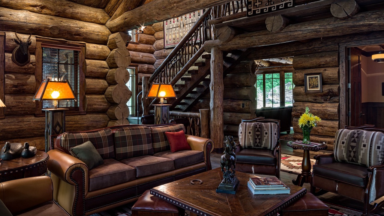 Photo of Bedroom in Vail