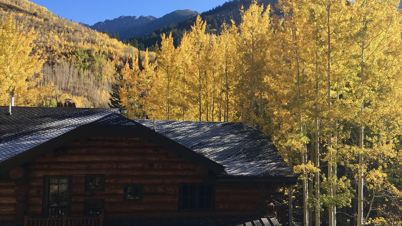 Photo of Others in Vail