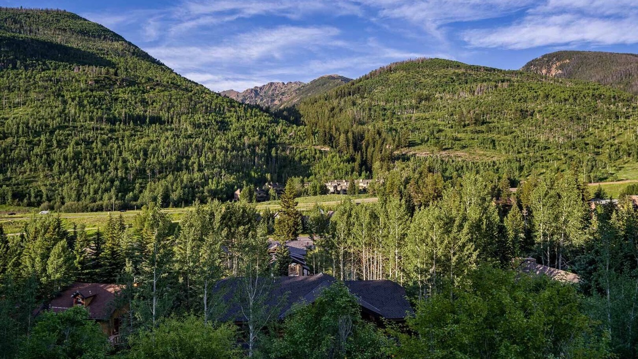 Photo of Others in Vail