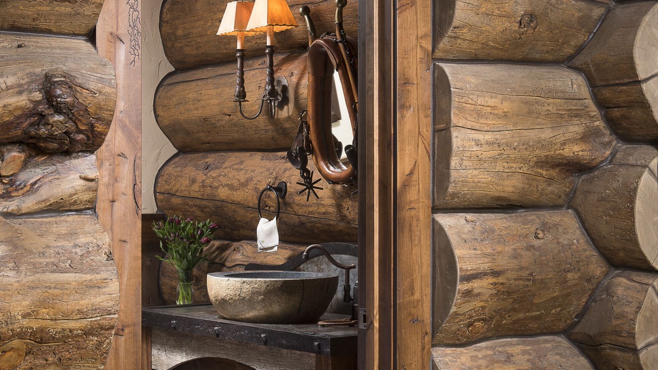 Photo of Bedroom in Vail