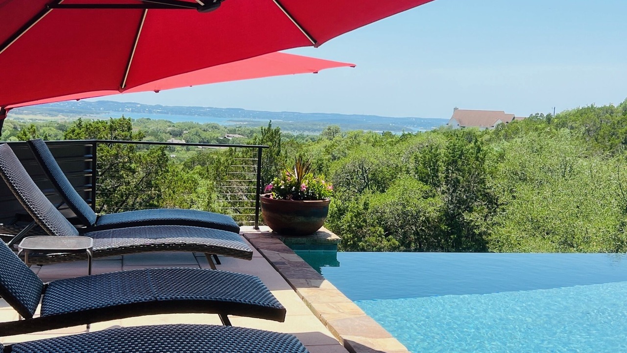 Photo of Outdoor in Canyon Lake