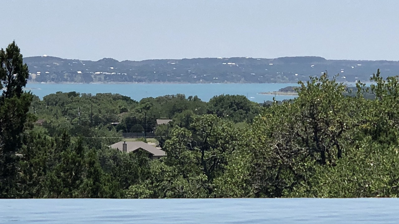 Photo of Outdoor in Canyon Lake