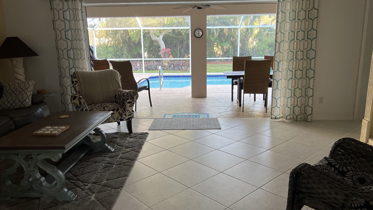 Photo of Others in Bonita Shores