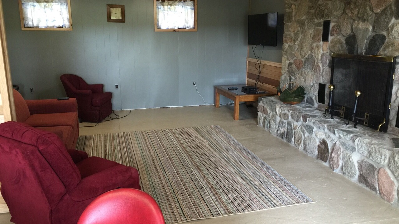 Photo of Bedroom in Bellaire