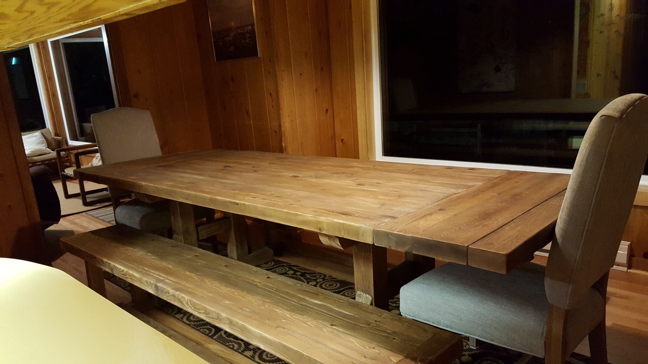 Photo of Bedroom in Downtown Cannon Beach