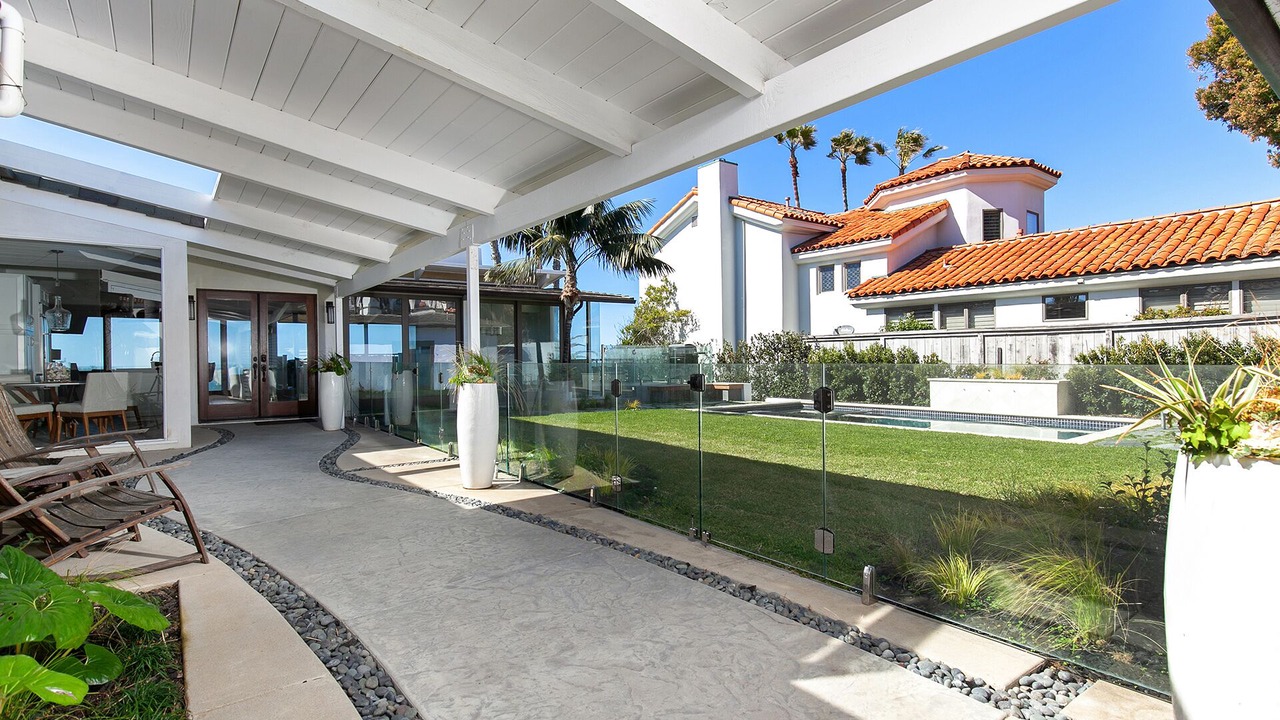 Photo of Outdoor in Sunset Cliffs