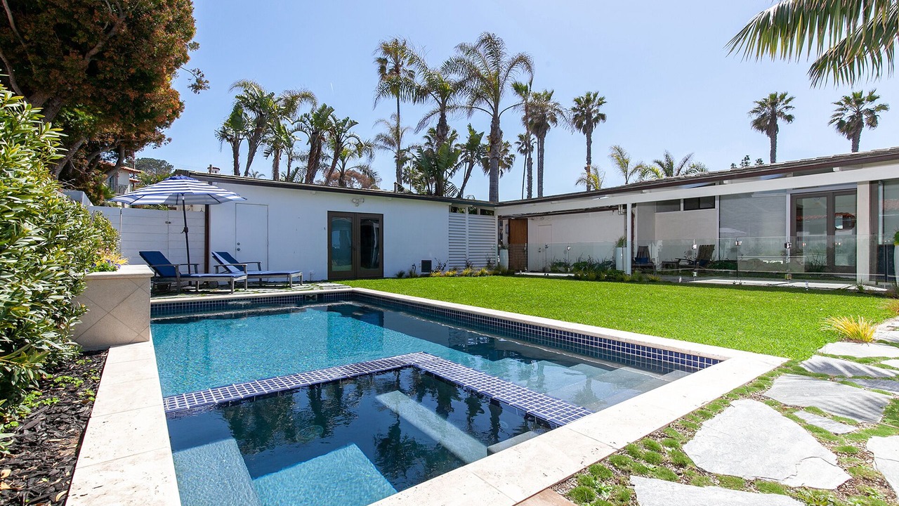 Photo of Outdoor in Sunset Cliffs