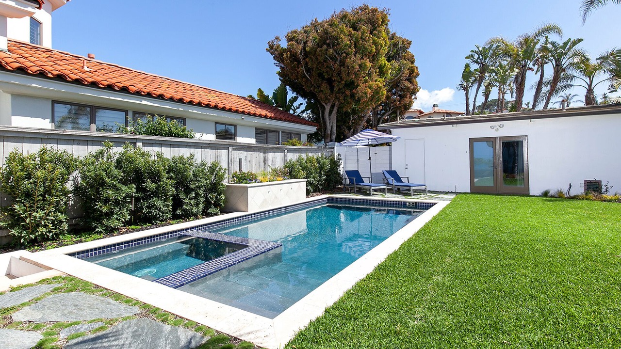 Photo of Outdoor in Sunset Cliffs