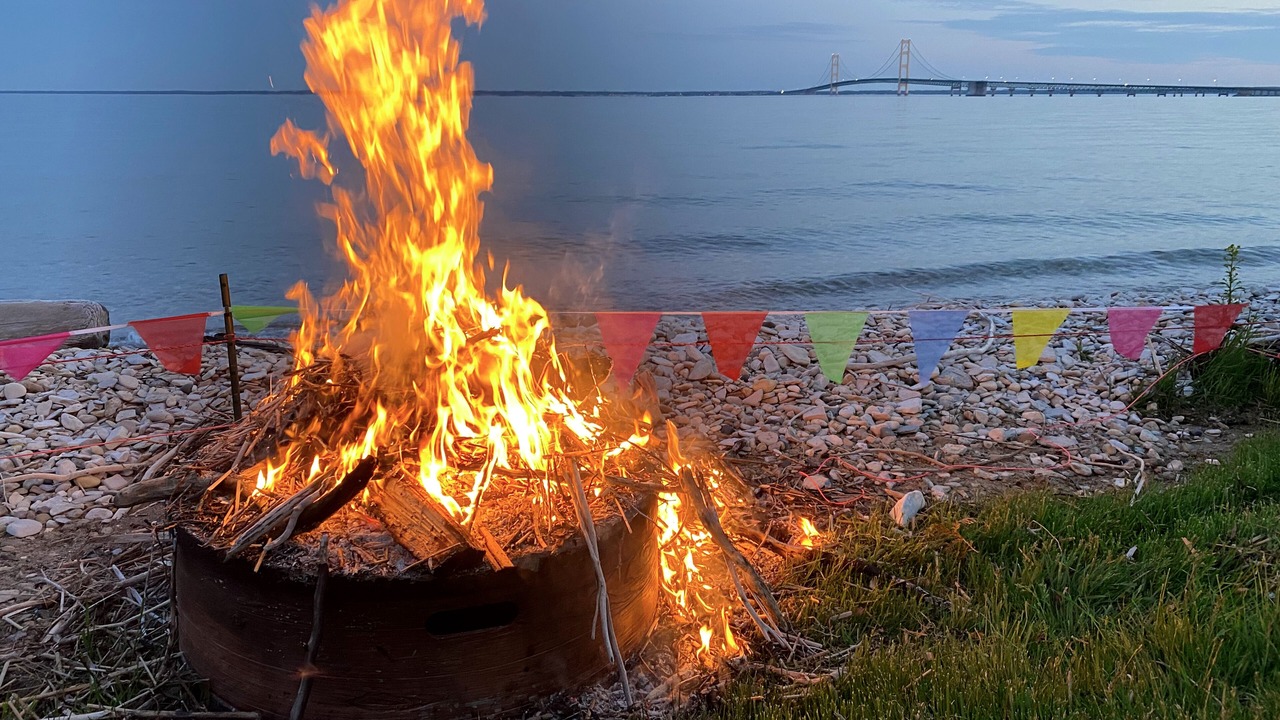 Photo of Others in St Ignace