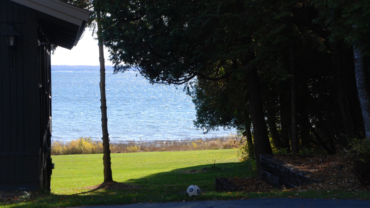 Photo of Outdoor in St Ignace