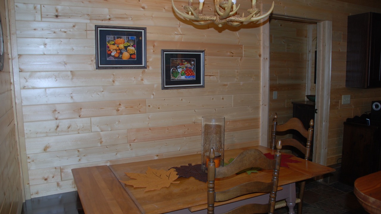 Photo of Others in St Ignace