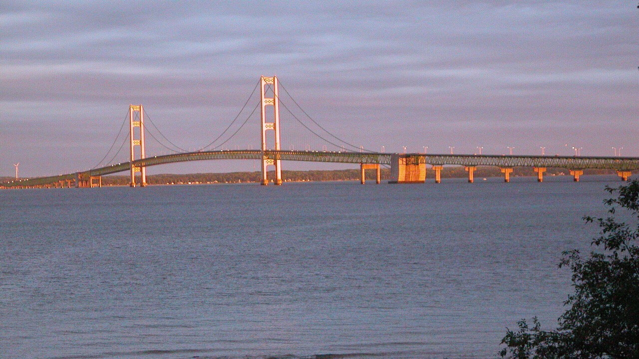 Photo of Others in St Ignace