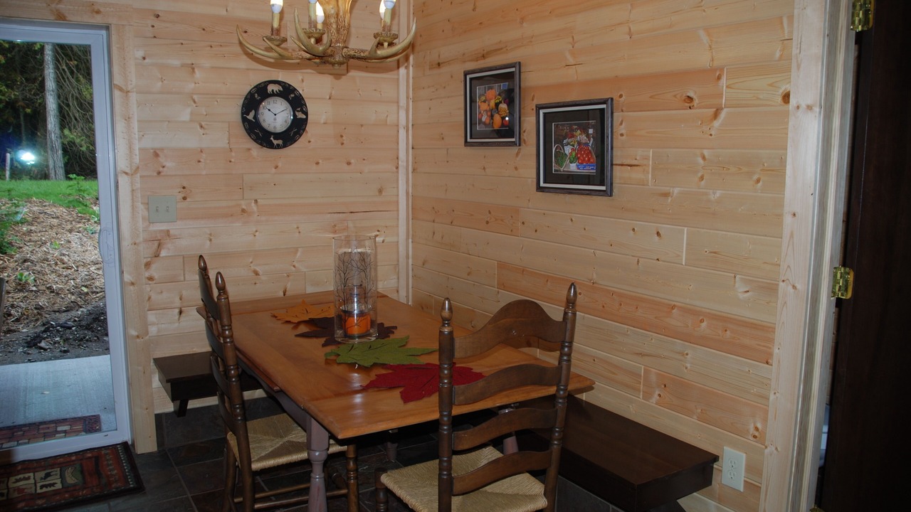 Photo of Others in St Ignace