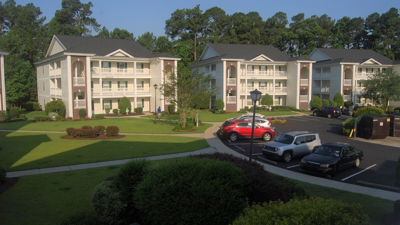 Photo of Outdoor in Carolina Forest