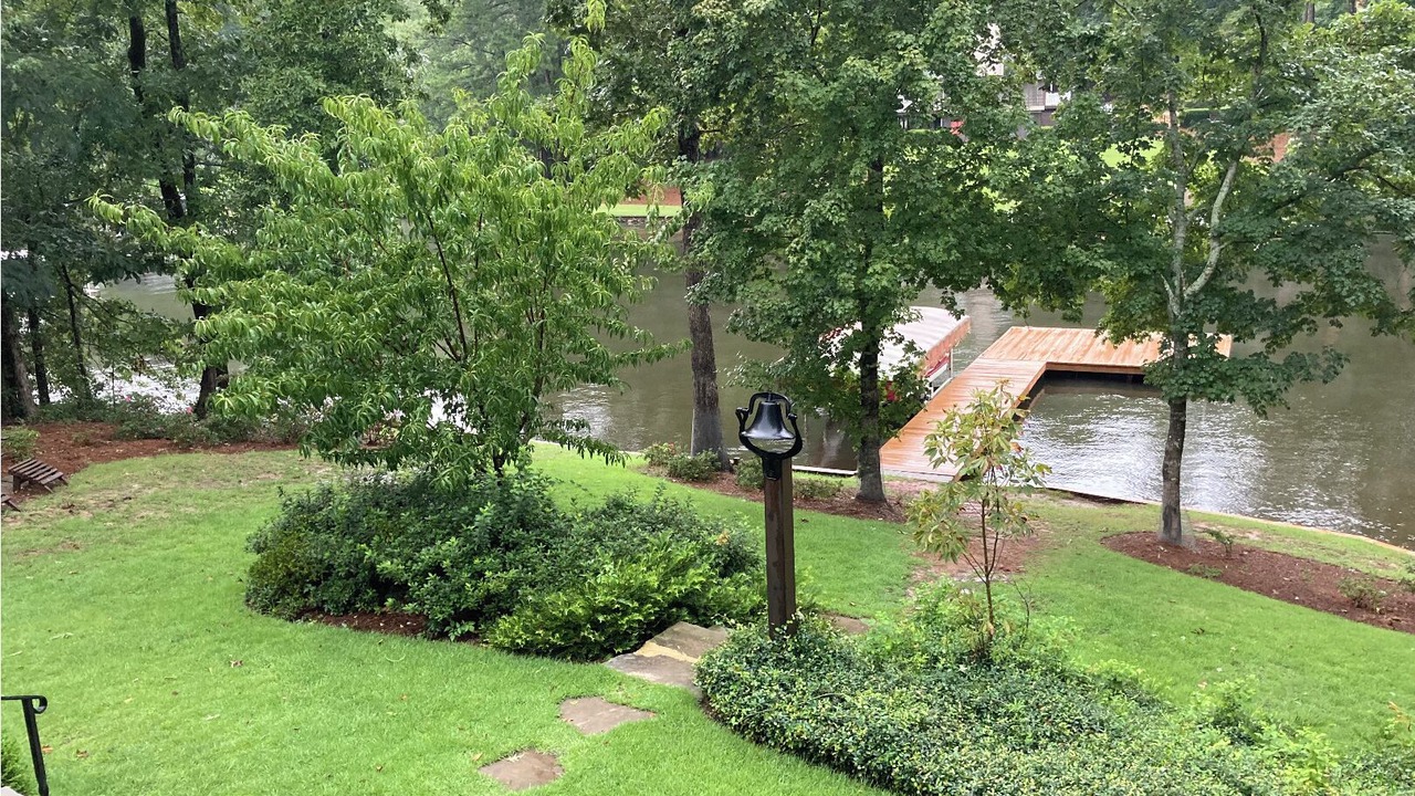 Photo of Outdoor in Lake Oconee
