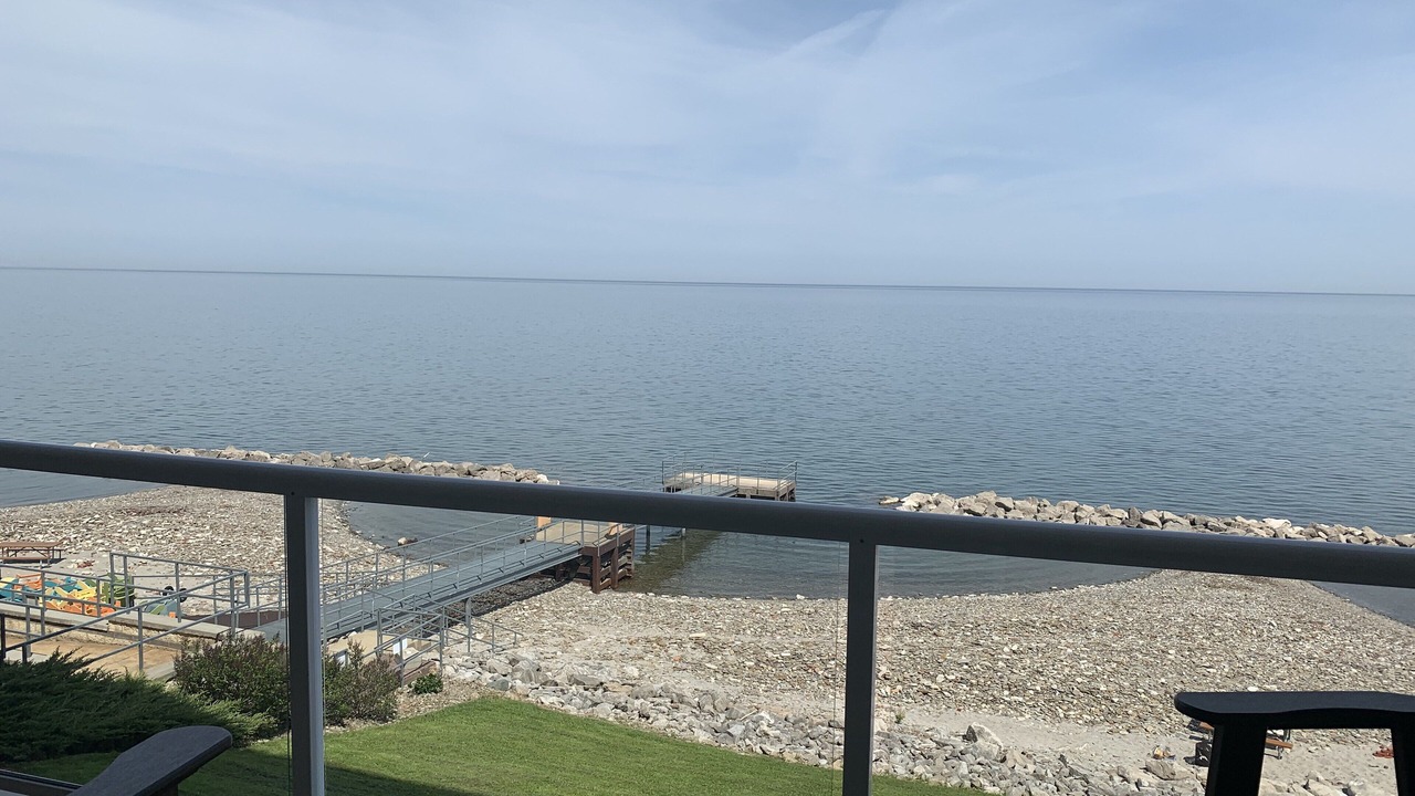 Photo of Outdoor in Geneva-on-the-Lake