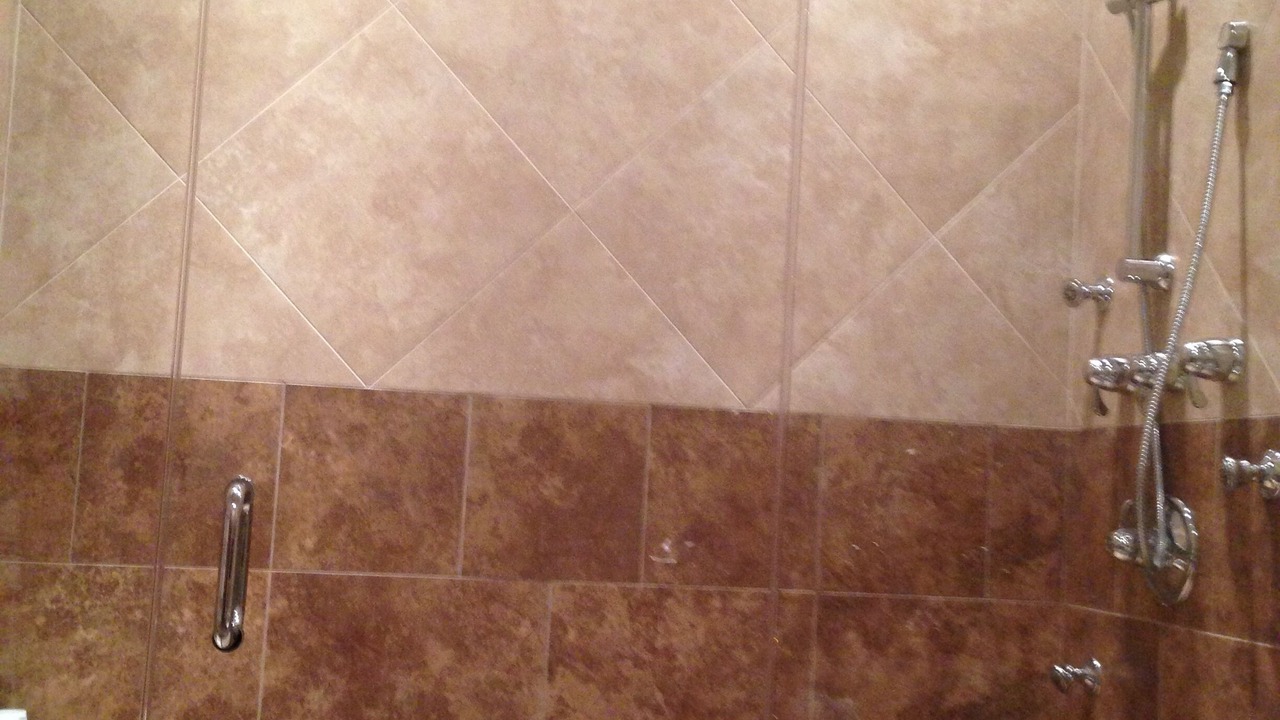 Photo of Bathroom in Geneva-on-the-Lake