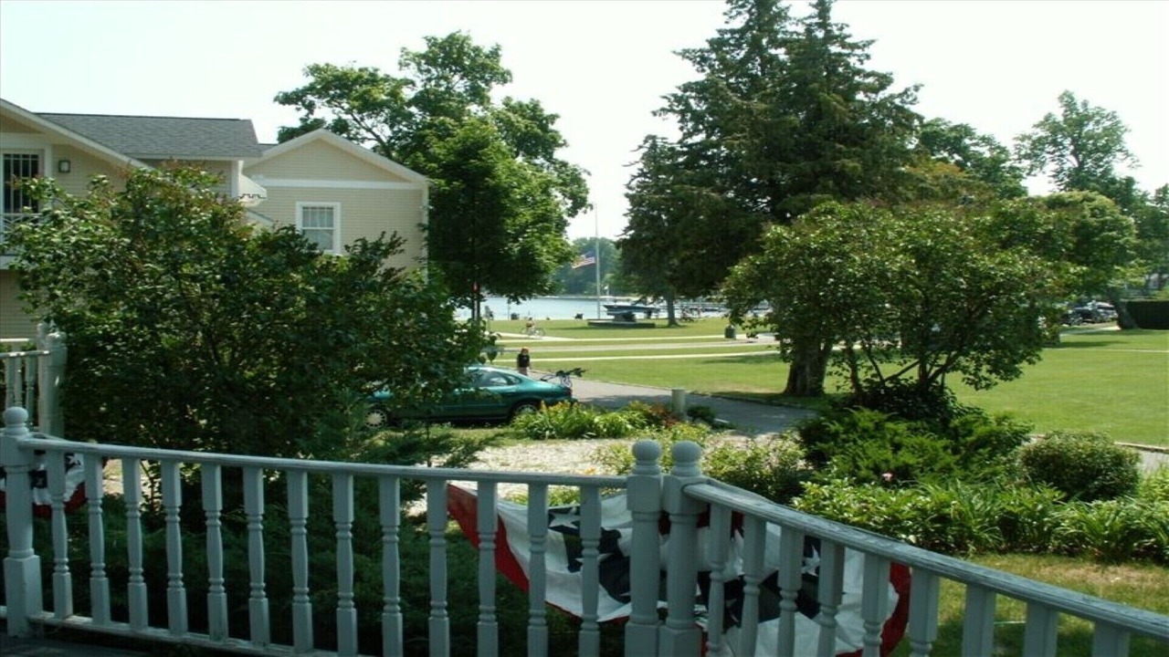 Photo of Others in Harbor Springs