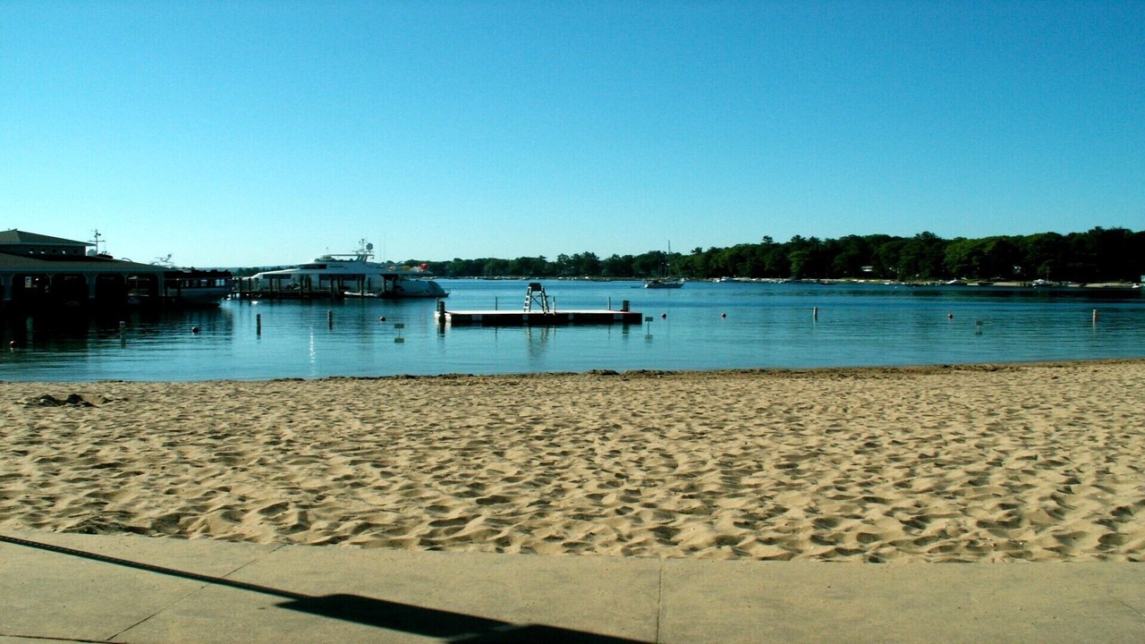 Photo of Others in Harbor Springs